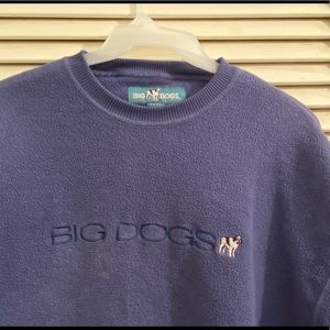 Don’t wear anymore